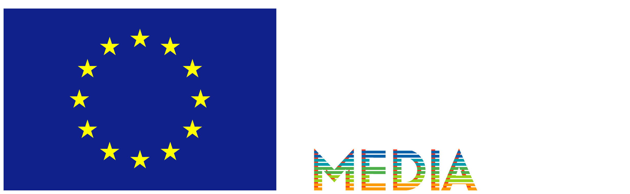 EU Media - Kreatywna Europa